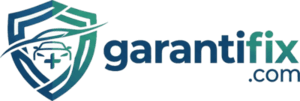 GarantiFix